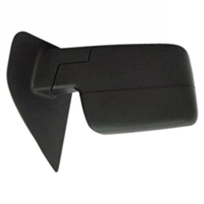 Right Side Mirror outside rear view 2004 - 2008 FORD F-150  FO1321233 8L3Z17682EA