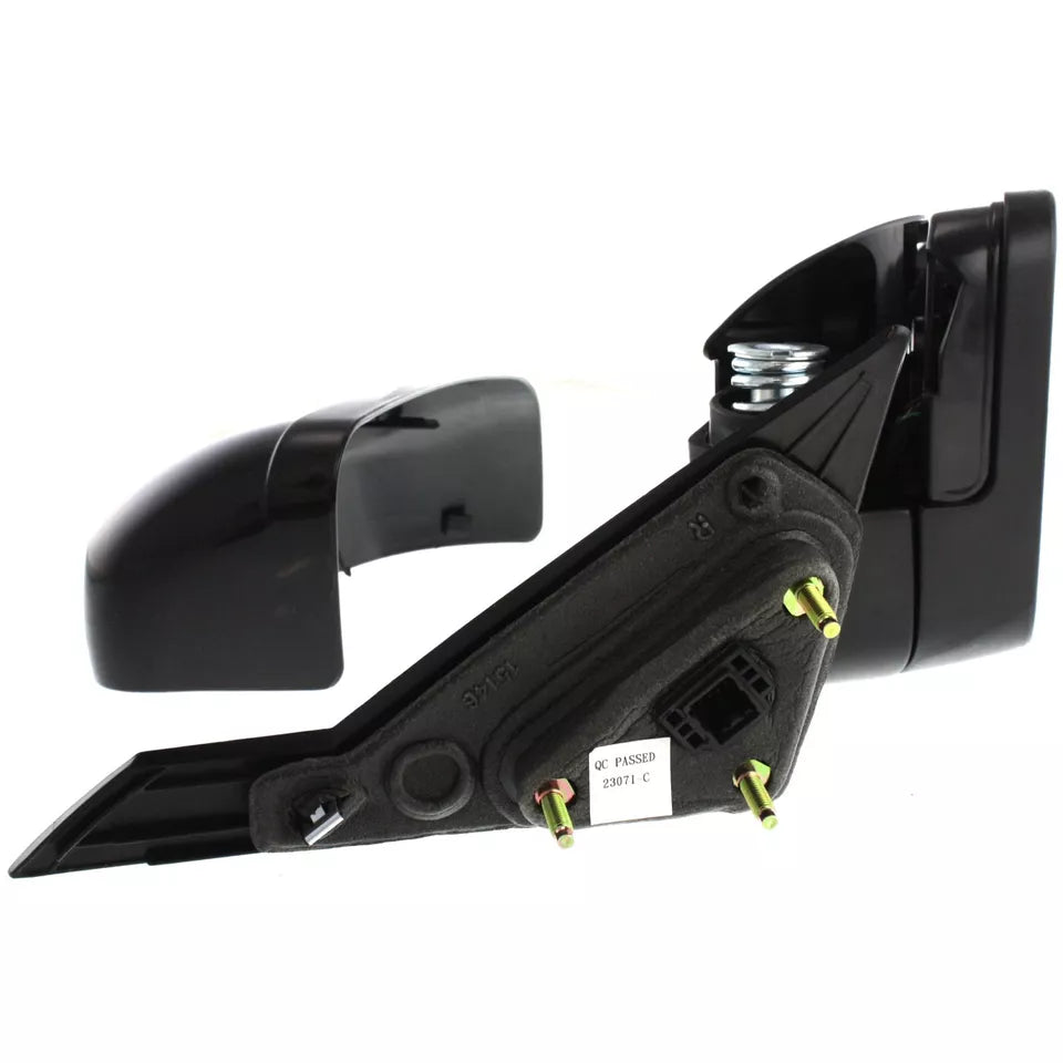 Espejo retrovisor exterior derecho 2005 - 2007 FORD QUINIENTOS FO1321245 6G1Z17682B