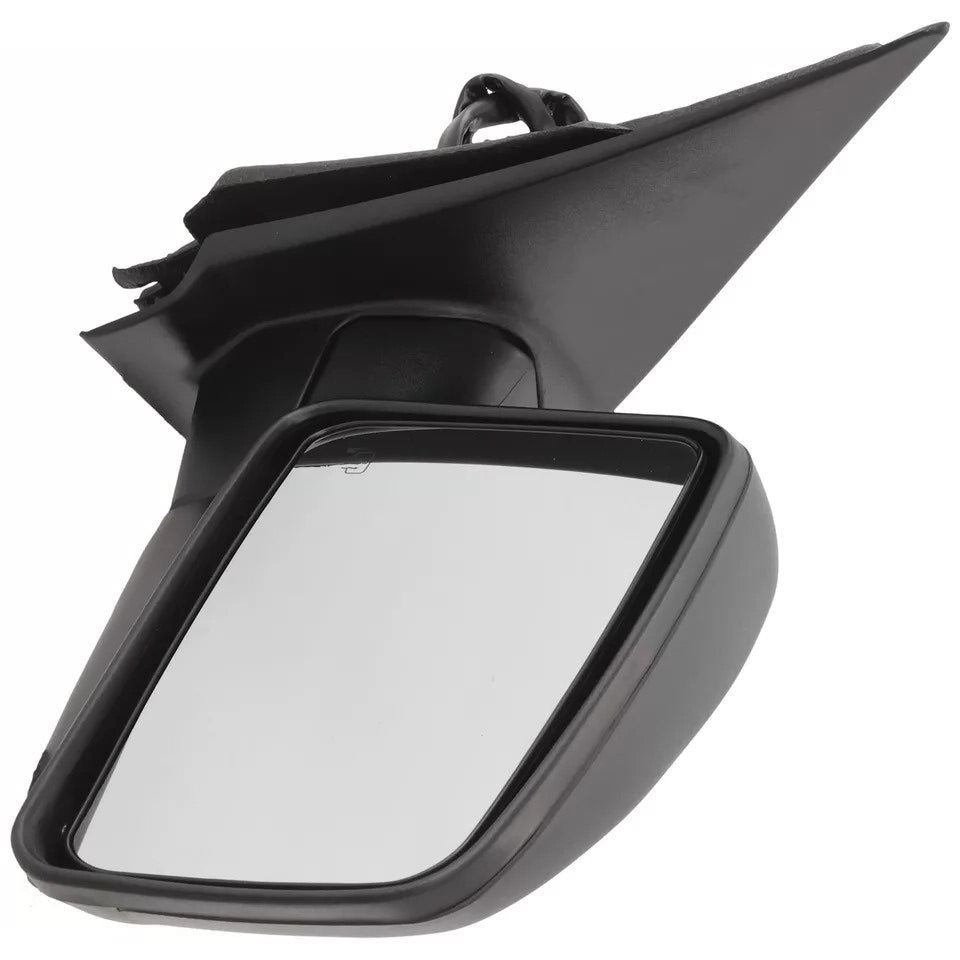 Right Side Mirror outside rear view 2003 - 2003 FORD EXPEDITION  FO1321248 2L1Z17682BAA