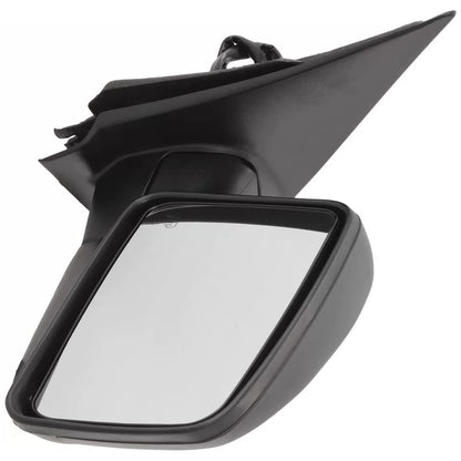 Right Side Mirror outside rear view 2003 - 2003 FORD EXPEDITION  FO1321248 2L1Z17682BAA