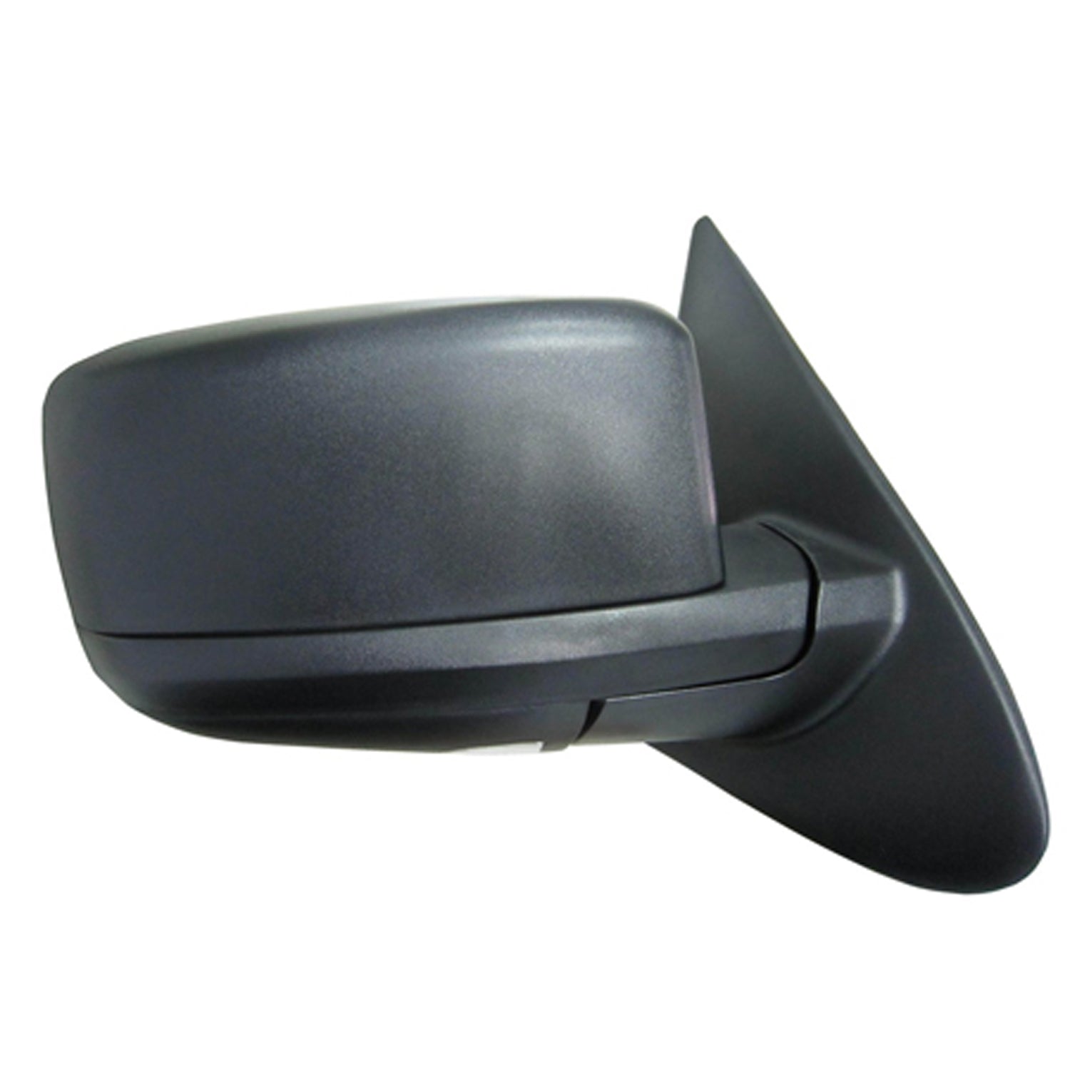 Right Side Mirror outside rear view 2003 - 2003 FORD EXPEDITION  FO1321248 2L1Z17682BAA