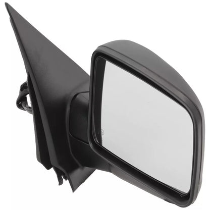 Right Side Mirror outside rear view 2003 - 2003 FORD EXPEDITION  FO1321248 2L1Z17682BAA