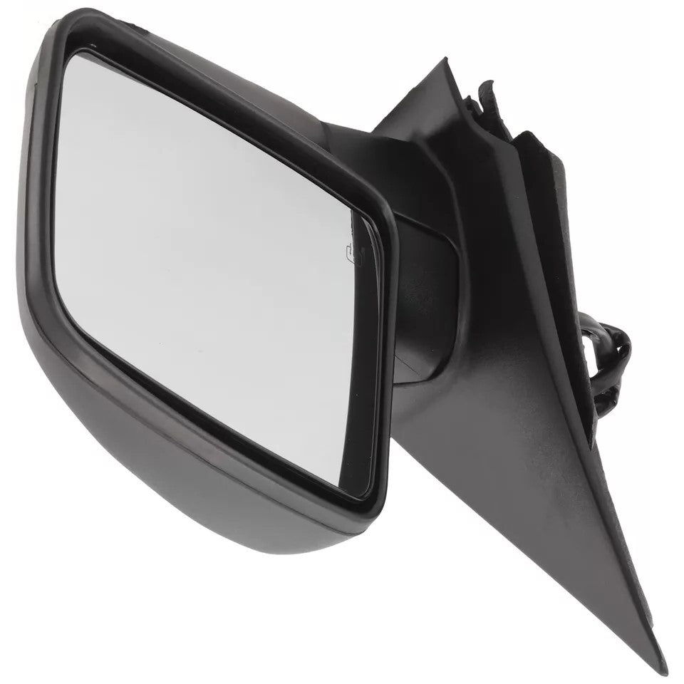 Right Side Mirror outside rear view 2003 - 2003 FORD EXPEDITION  FO1321248 2L1Z17682BAA