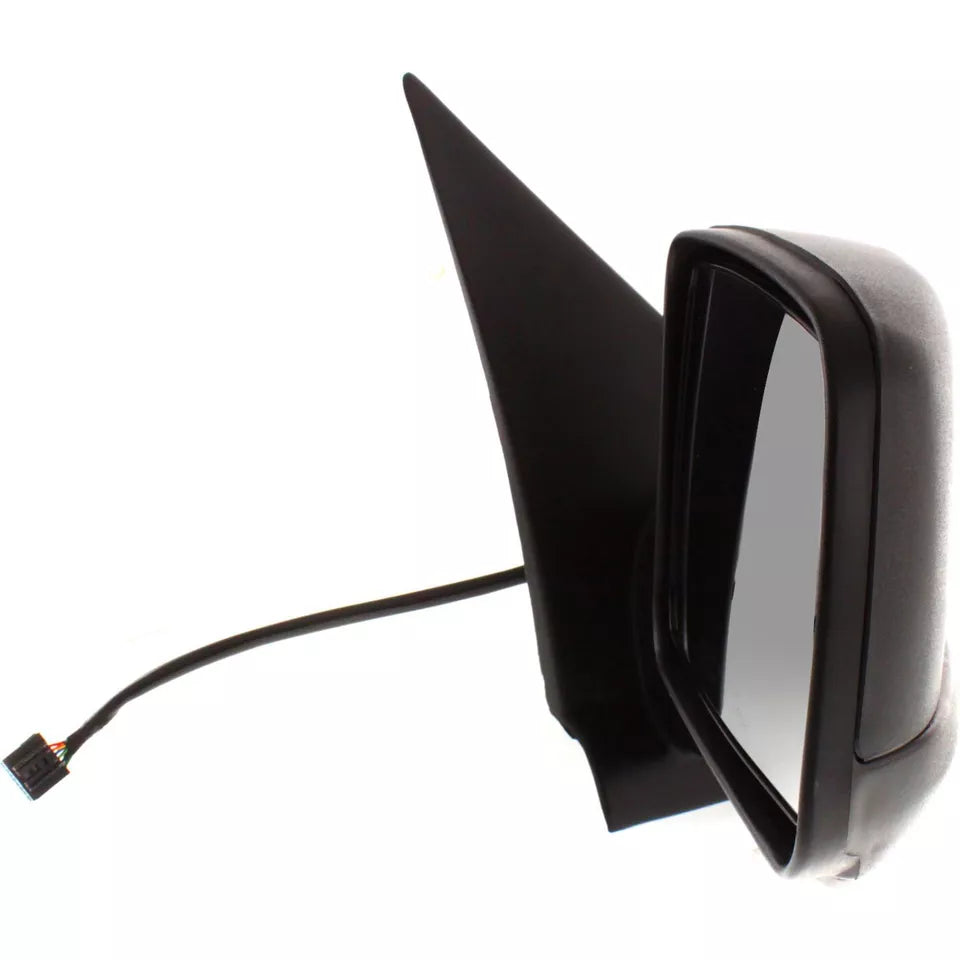 Right Side Mirror outside rear view 2004 - 2006 FORD EXPEDITION  FO1321249 5L1Z17682DAA