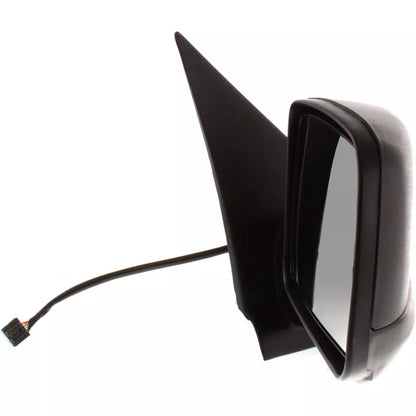 Right Side Mirror outside rear view 2004 - 2006 FORD EXPEDITION  FO1321249 5L1Z17682DAA