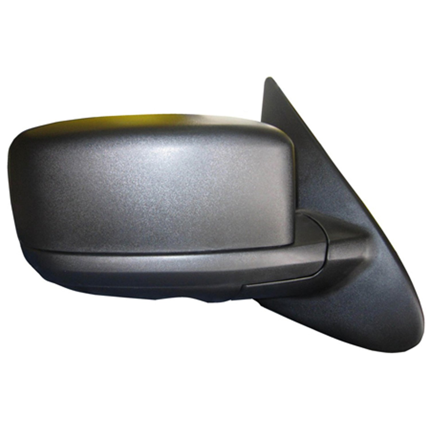 Right Side Mirror outside rear view 2004 - 2006 FORD EXPEDITION  FO1321249 5L1Z17682DAA