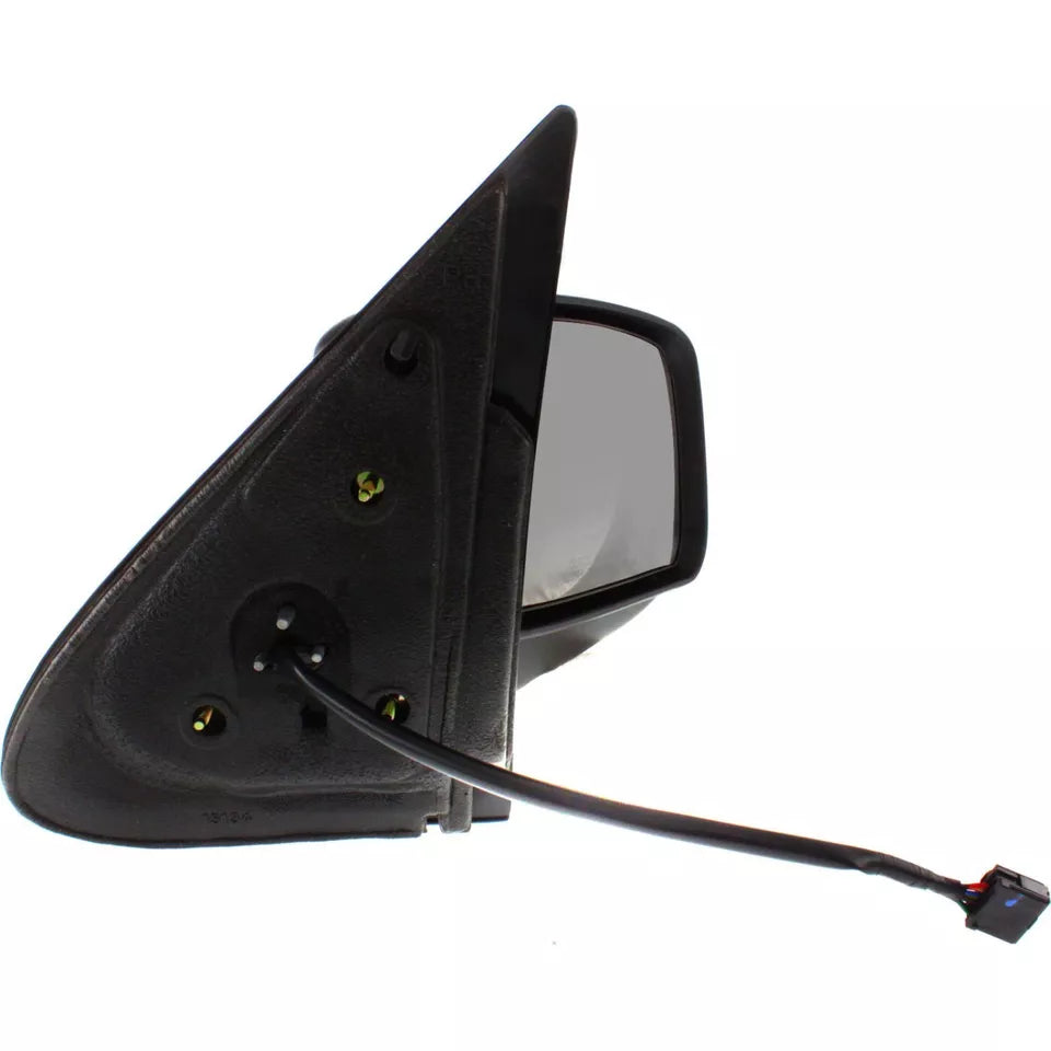 Right Side Mirror outside rear view 2004 - 2006 FORD EXPEDITION  FO1321249 5L1Z17682DAA