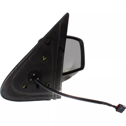 Right Side Mirror outside rear view 2004 - 2006 FORD EXPEDITION  FO1321249 5L1Z17682DAA