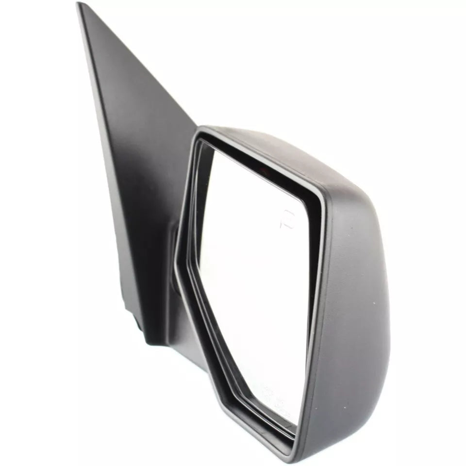Right Side Mirror outside rear view 2006 - 2010 FORD EXPLORER  FO1321270 6L2Z17682CAA