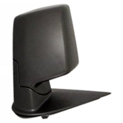 Right Side Mirror outside rear view 2006 - 2010 FORD EXPLORER  FO1321275 6L2Z17682AAA