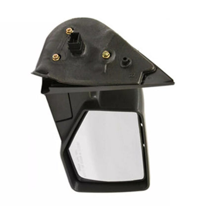 Right Side Mirror outside rear view 2006 - 2010 FORD EXPLORER  FO1321279 6L2Z17682DA