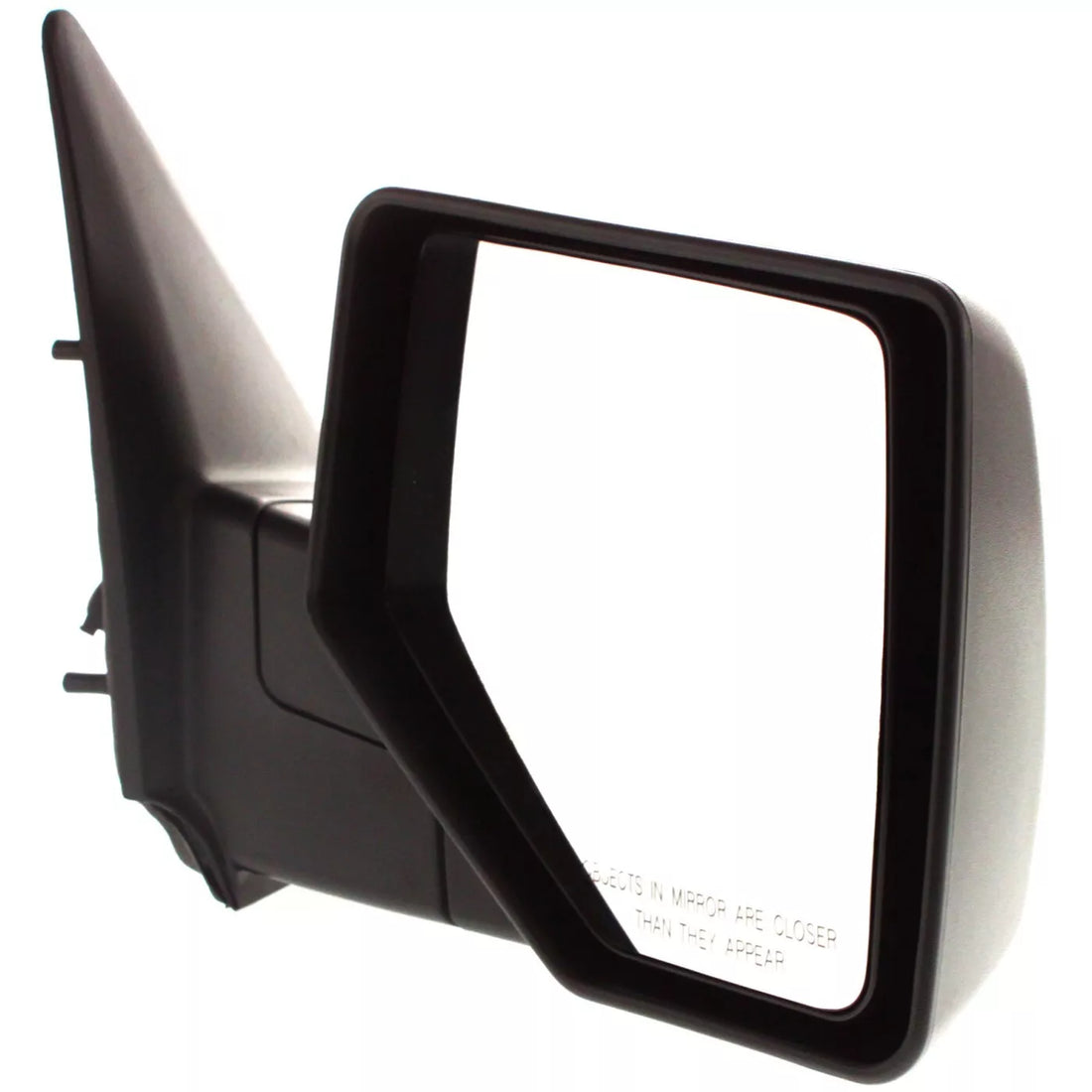 Espejo retrovisor exterior derecho 2006 - 2011 FORD RANGER FO1321282 8L5Z17682AA