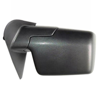 Right Side Mirror outside rear view 2006 - 2011 FORD RANGER  FO1321282 8L5Z17682AA