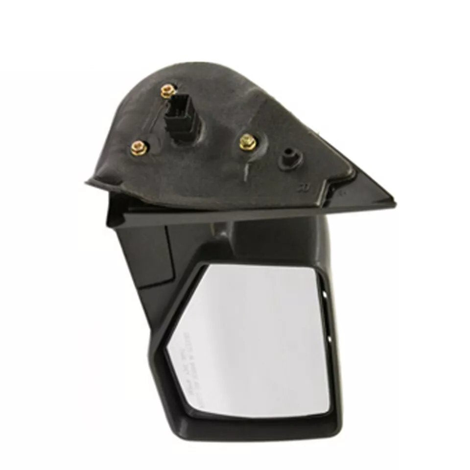 Right Side Mirror outside rear view 2006 - 2010 FORD EXPLORER  FO1321284 6L2Z17682EA