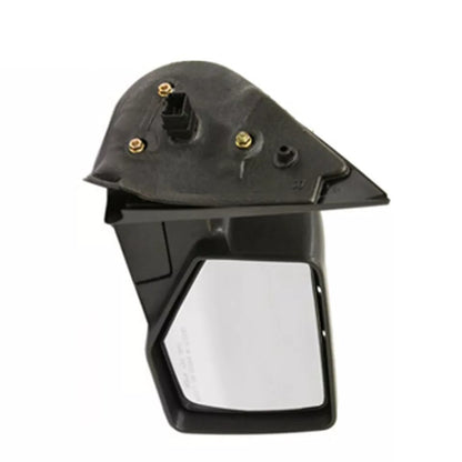 Right Side Mirror outside rear view 2006 - 2010 FORD EXPLORER  FO1321284 6L2Z17682EA