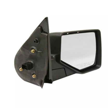 Right Side Mirror outside rear view 2006 - 2010 FORD EXPLORER  FO1321284 6L2Z17682EA