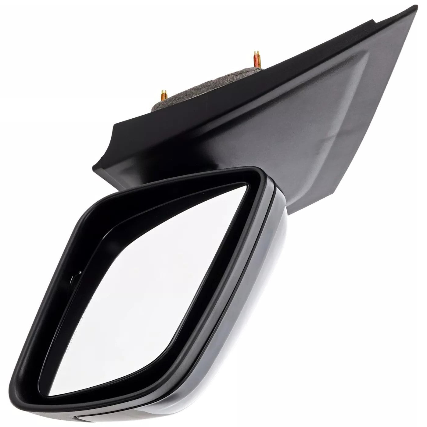 Espejo retrovisor exterior derecho 2005 - 2007 FORD FREESTYLE FO1321286 6F9Z17682B