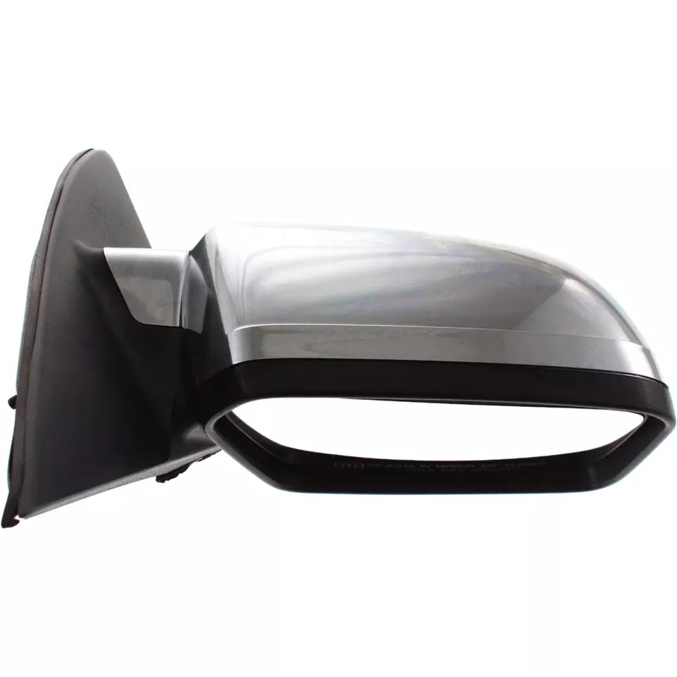 Espejo retrovisor exterior derecho 2007 - 2010 LINCOLN MKZ FO1321322 6H6Z17682B-PFM