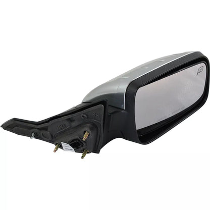 Espejo retrovisor exterior derecho 2008 - 2010 FORD TAURUS FO1321336 8G1Z17682E-PFM