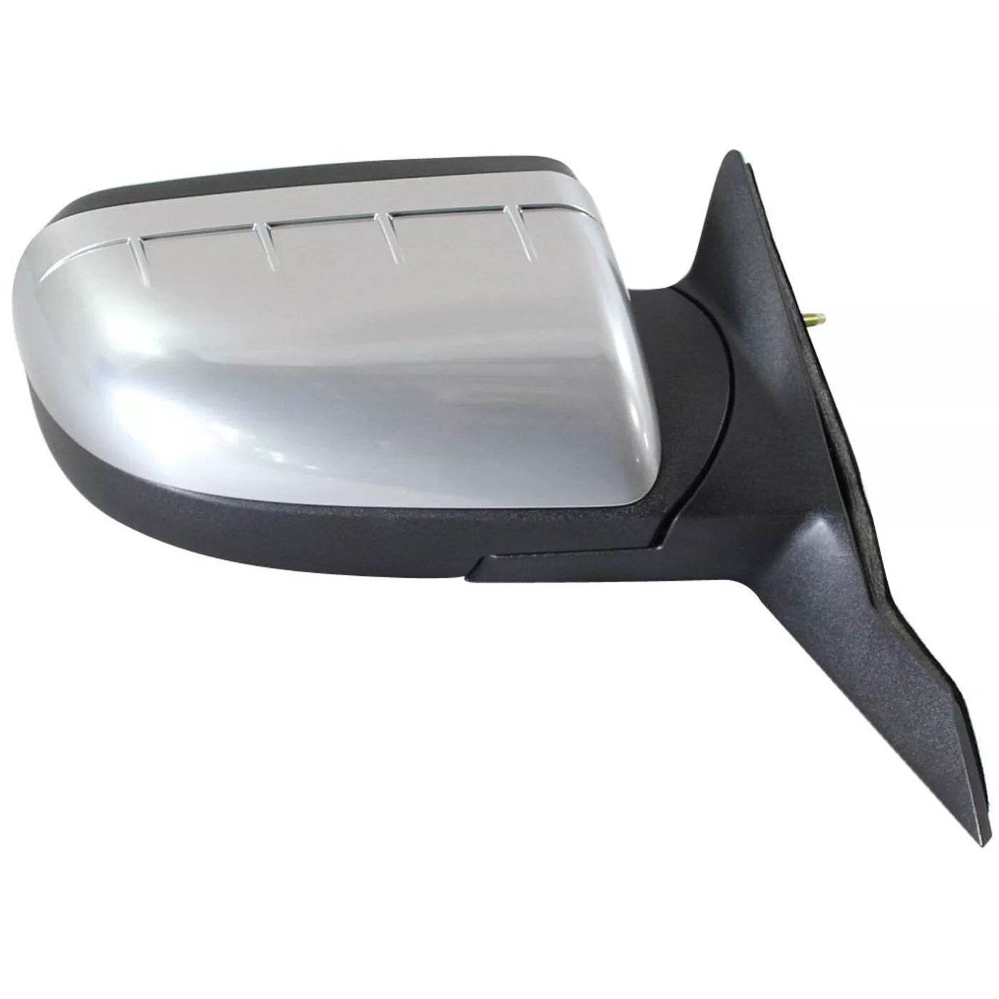 Espejo retrovisor exterior derecho 2008 - 2010 FORD TAURUS FO1321336 8G1Z17682E-PFM