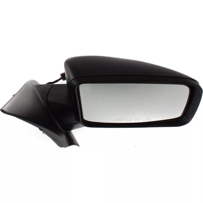 Espejo retrovisor exterior derecho 2005 - 2006 FORD EXPEDITION FO1321346 5L1Z17682FAA