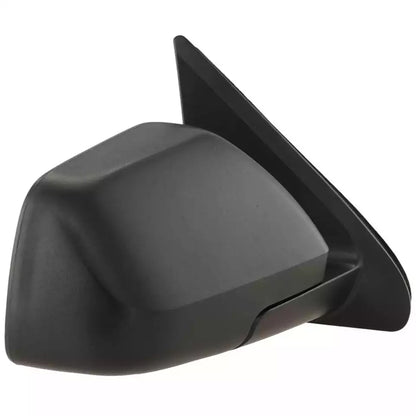 Right Side Mirror outside rear view 2008 - 2012 FORD ESCAPE  FO1321350 AL8Z17682CA