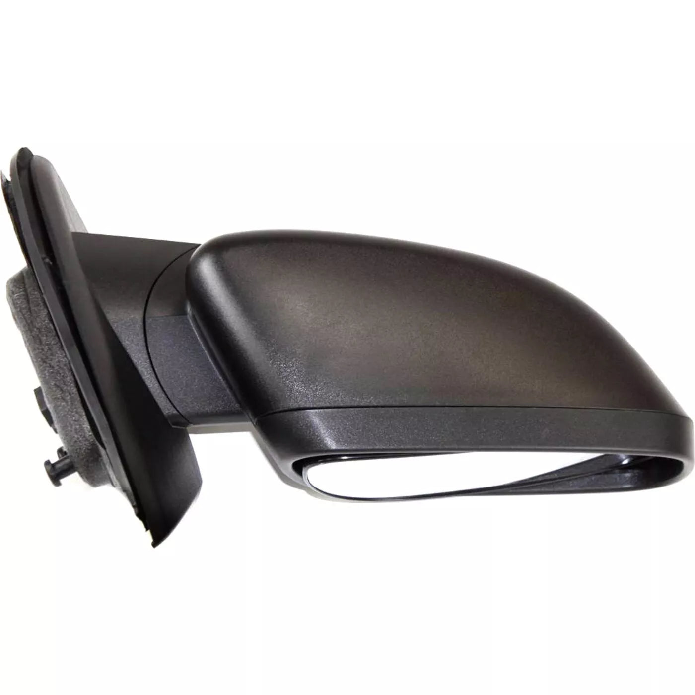 Espejo retrovisor exterior derecho 2010 - 2011 FORD TAURUS FO1321361 AG1Z17682A-PFM