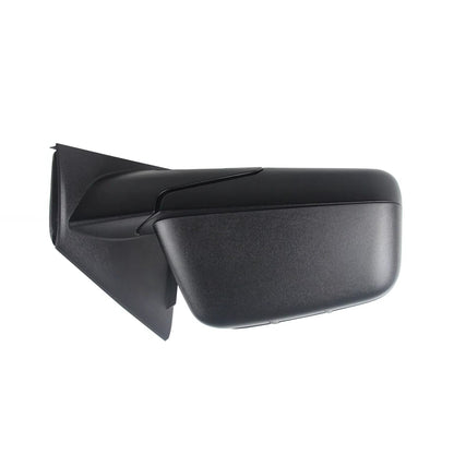 Right Side Mirror outside rear view 2009 - 2011 FORD EDGE  FO1321371 AT4Z17682AA