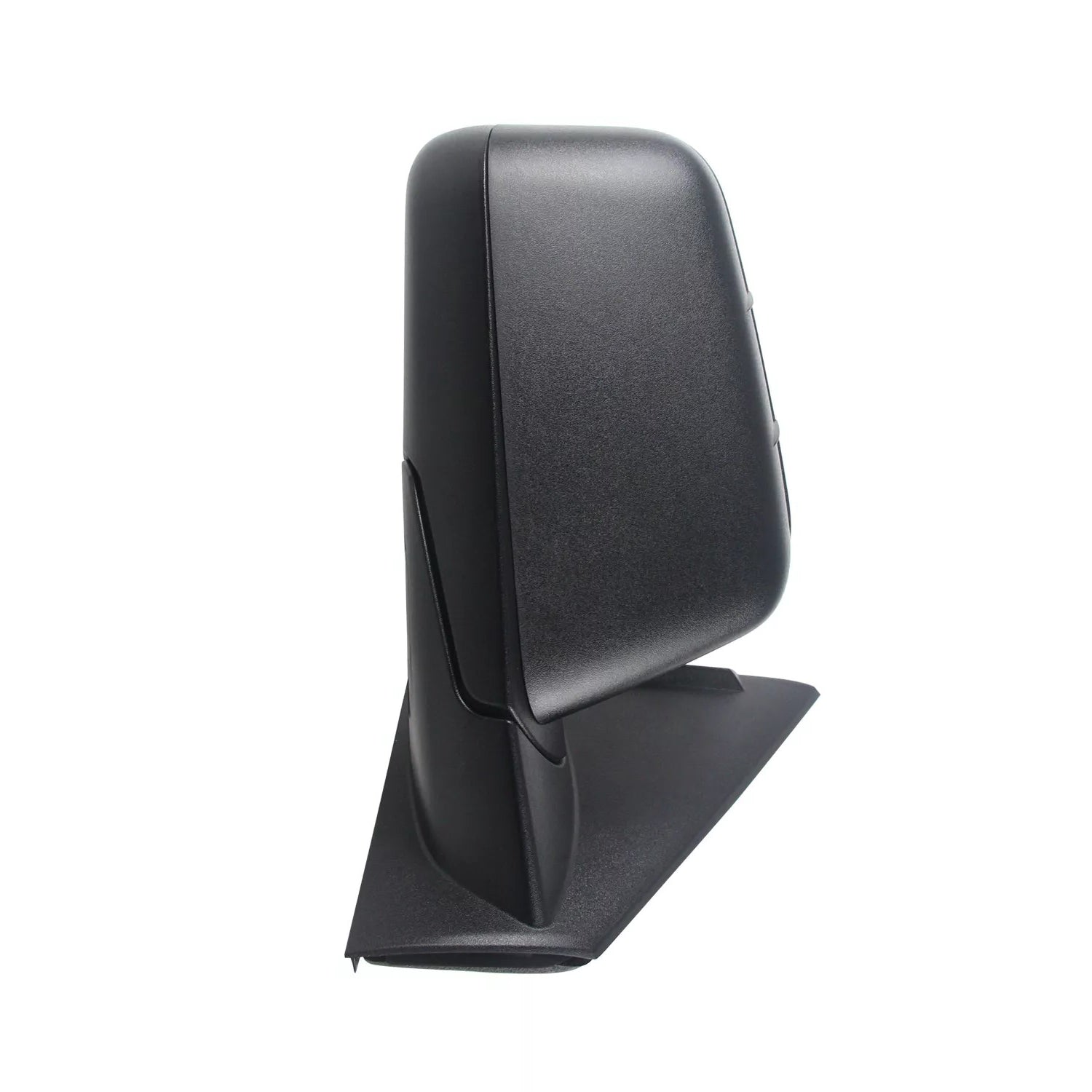 Right Side Mirror outside rear view 2009 - 2011 FORD EDGE  FO1321371 AT4Z17682AA