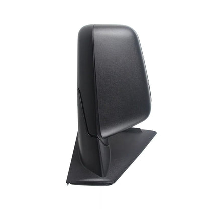 Right Side Mirror outside rear view 2009 - 2011 FORD EDGE  FO1321371 AT4Z17682AA