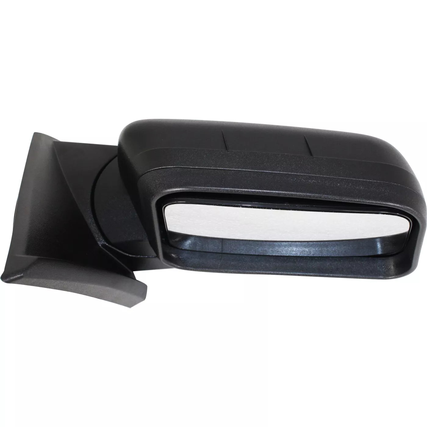 Espejo retrovisor exterior derecho 2008 - 2008 FORD EDGE FO1321381 8T4Z17682AA