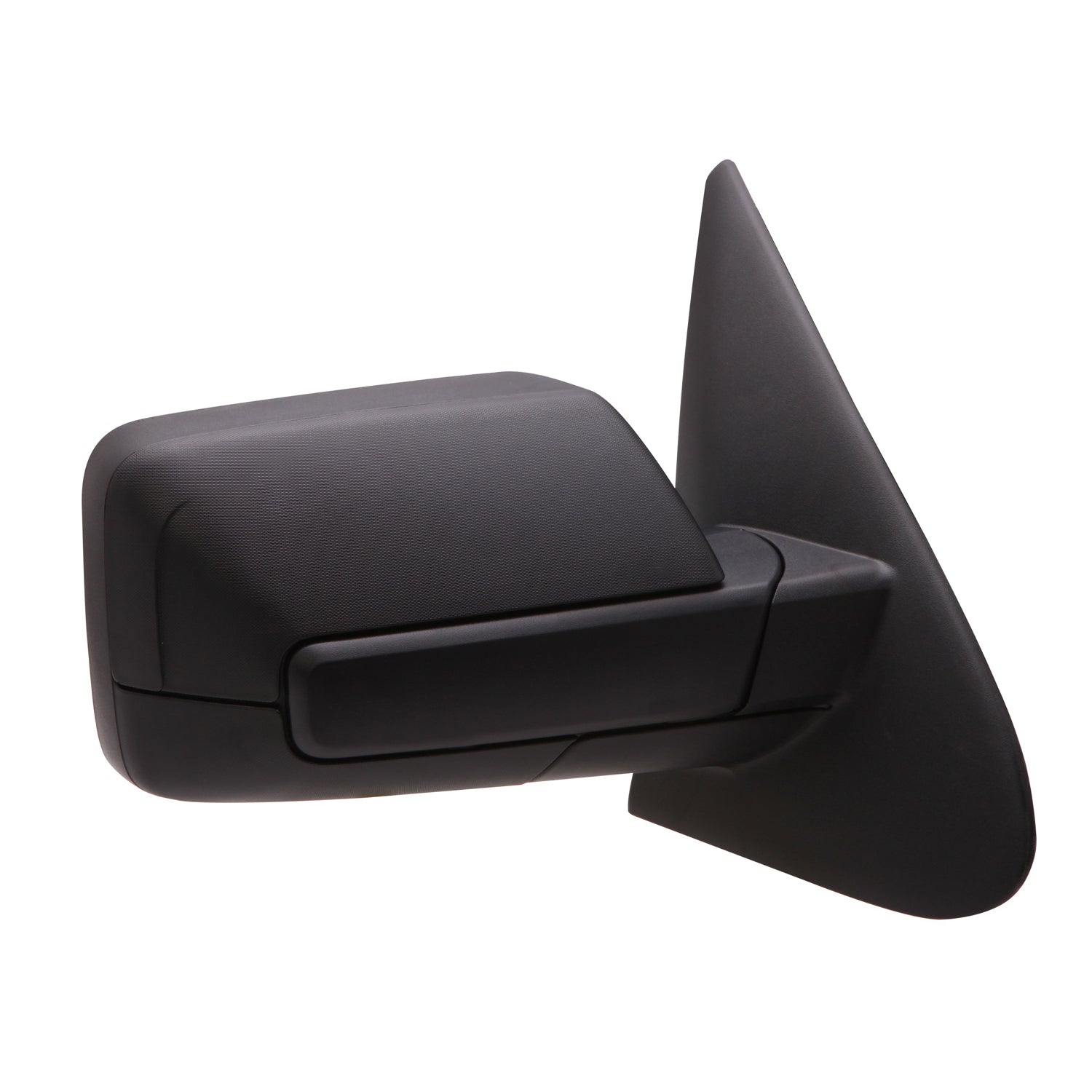 Right Side Mirror outside rear view 2007 - 2014 FORD EXPEDITION  FO1321382 7L1Z17682EA