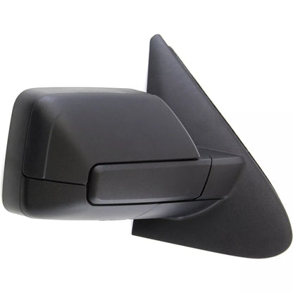 Espejo retrovisor exterior derecho 2011 - 2011 FORD EXPEDITION FO1321399 BL1Z17682BA