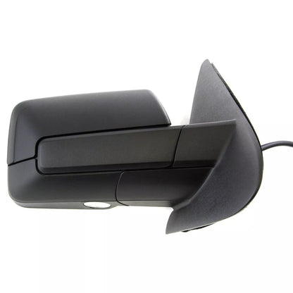 Espejo retrovisor exterior derecho 2011 - 2011 FORD EXPEDITION FO1321399 BL1Z17682BA