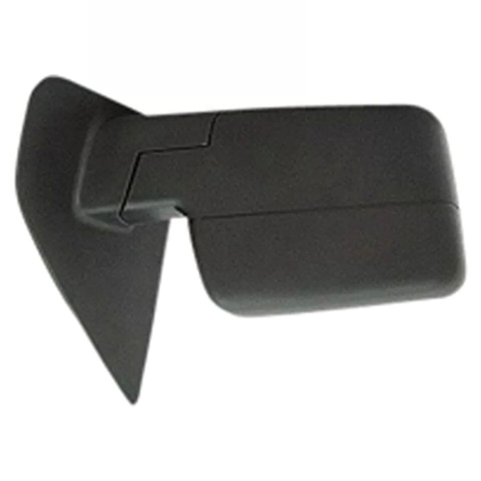 Right Side Mirror outside rear view 2007 - 2008 FORD F-150  FO1321410 8L3Z17682HA