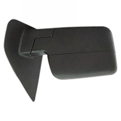 Right Side Mirror outside rear view 2007 - 2008 FORD F-150  FO1321410 8L3Z17682HA