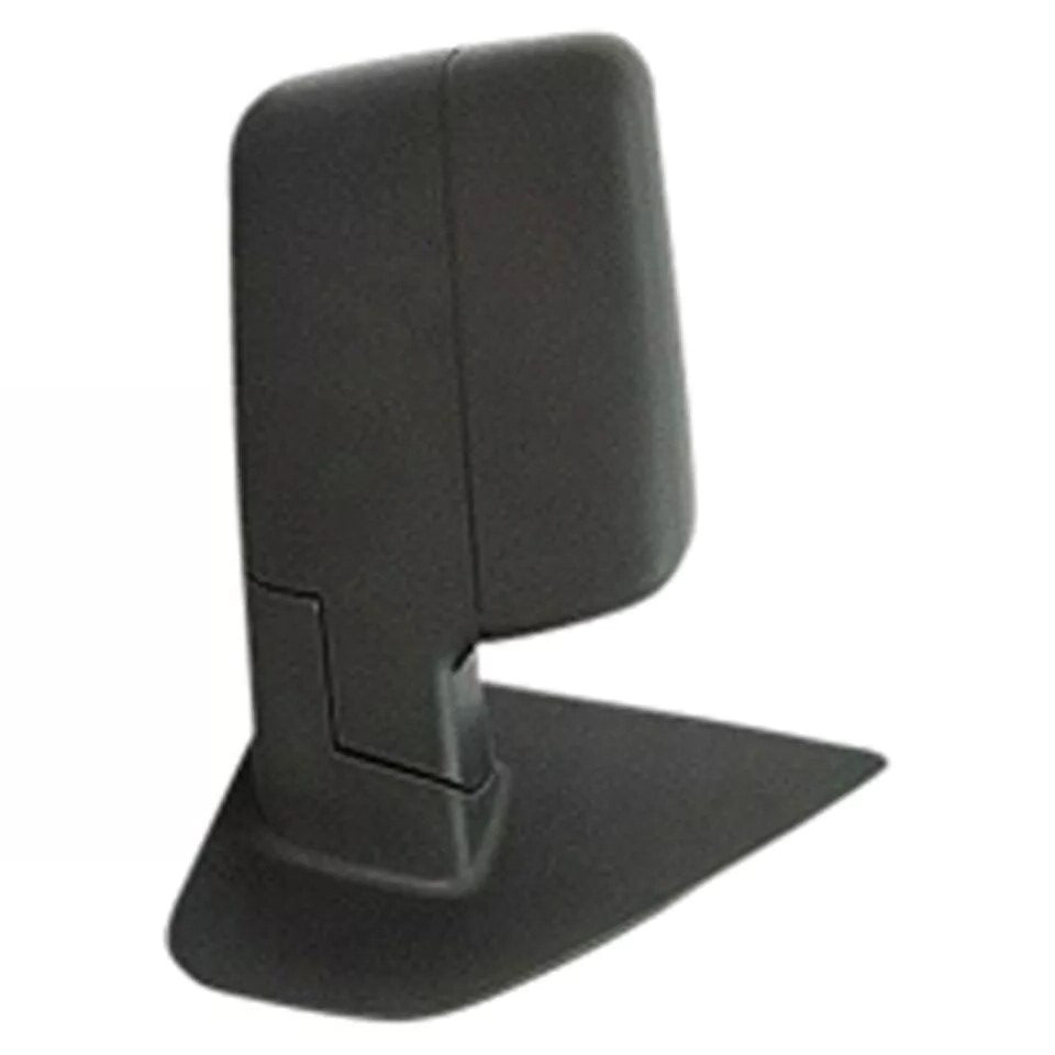 Right Side Mirror outside rear view 2007 - 2008 FORD F-150  FO1321410 8L3Z17682HA