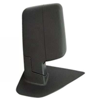 Right Side Mirror outside rear view 2007 - 2008 FORD F-150  FO1321410 8L3Z17682HA