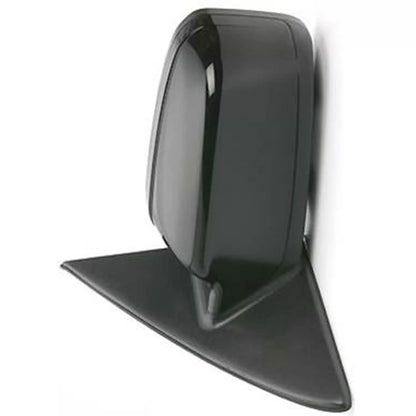 Right Side Mirror outside rear view 2011 - 2012 FORD FUSION  FO1321421 BE5Z17682CA-PFM