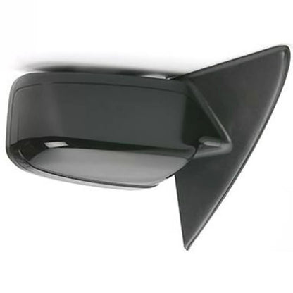 Right Side Mirror outside rear view 2011 - 2012 FORD FUSION  FO1321421 BE5Z17682CA-PFM
