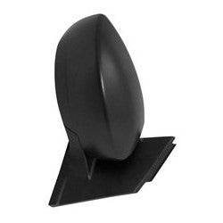 Right Side Mirror outside rear view 2013 - 2016 FORD ESCAPE  FO1321434 CJ5Z17682BA