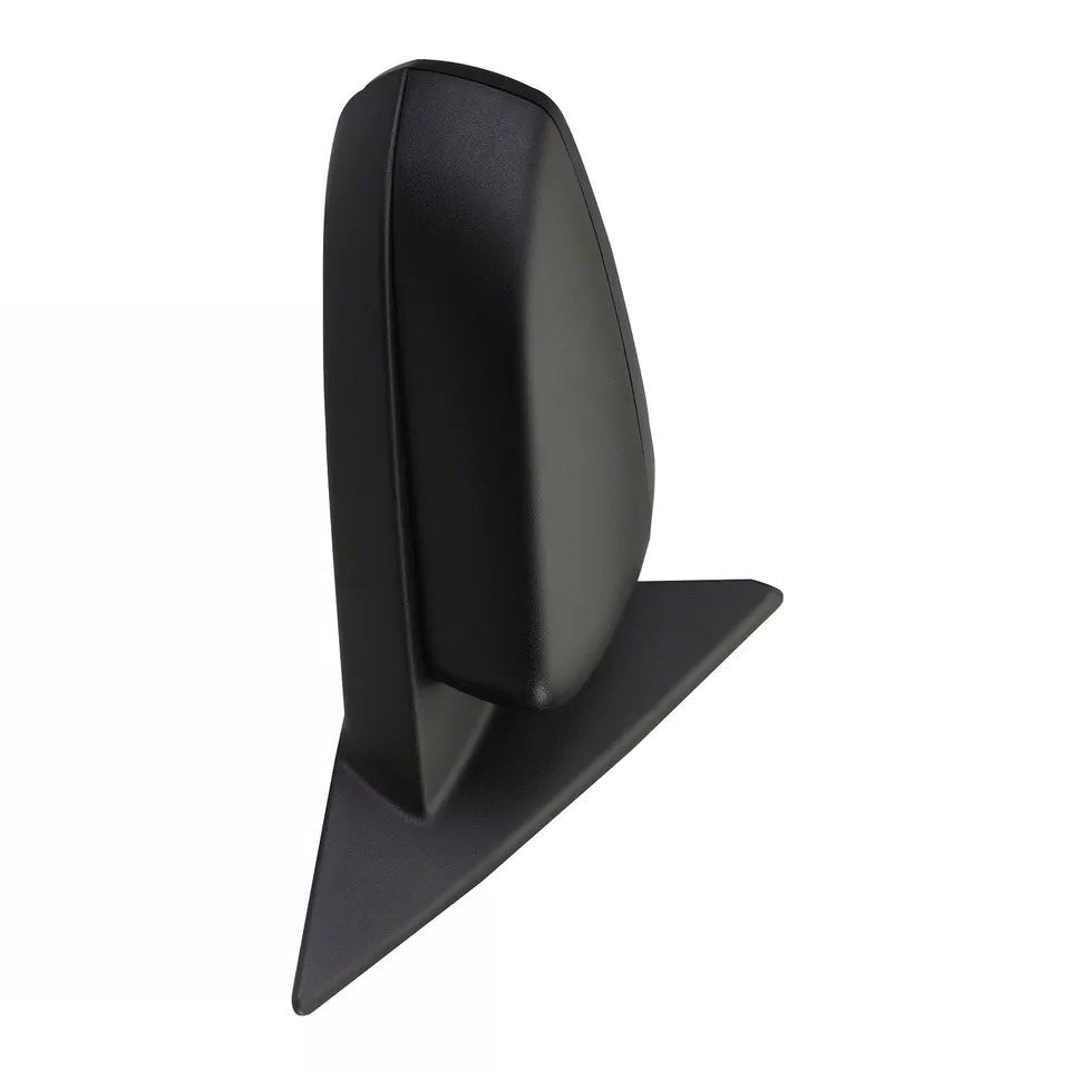 Right Side Mirror outside rear view 2013 - 2014 FORD MUSTANG  FO1321451 DR3Z17682AA