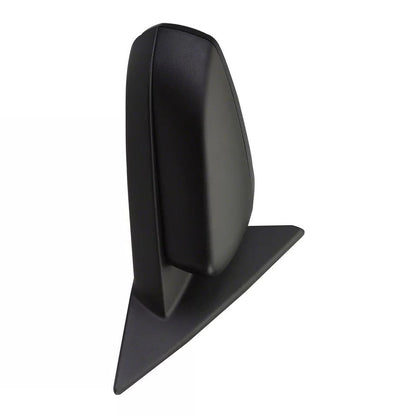 Right Side Mirror outside rear view 2013 - 2014 FORD MUSTANG  FO1321451 DR3Z17682AA