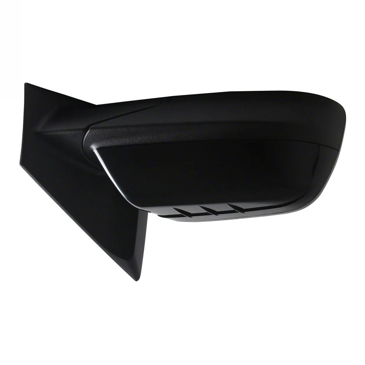 Espejo retrovisor exterior derecho 2011 - 2014 FORD EDGE FO1321455 CT4Z17682BAPTM