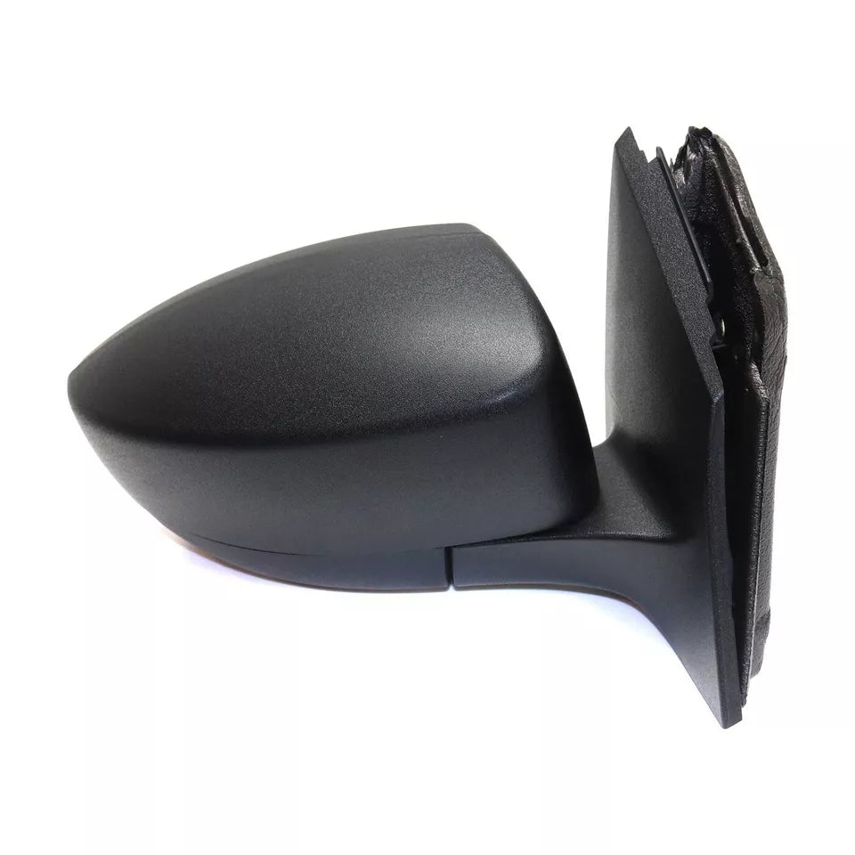 Right Side Mirror outside rear view 2012 - 2014 FORD FOCUS  FO1321461 CP9Z17682AA-PFM