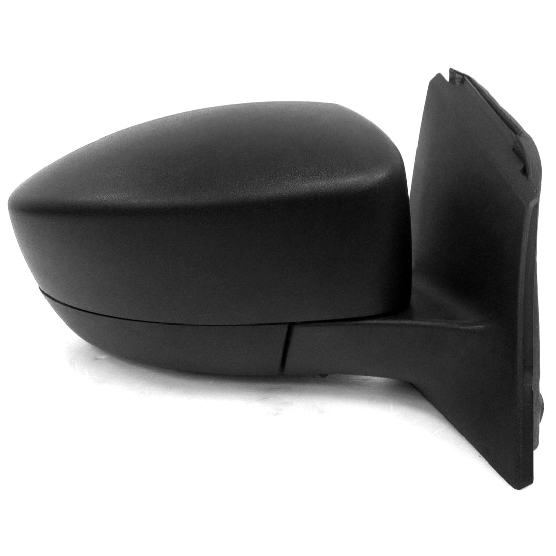 Right Side Mirror outside rear view 2012 - 2014 FORD FOCUS  FO1321461 CP9Z17682AA-PFM