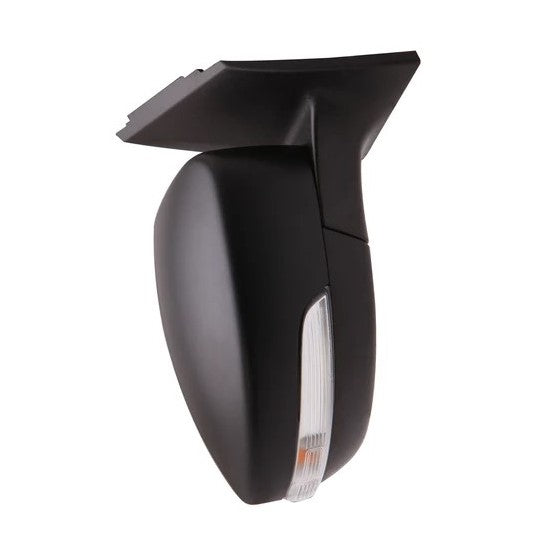 Espejo retrovisor exterior derecho 2013 - 2014 FORD FOCUS FO1321462 CP9Z17682DA-PFM