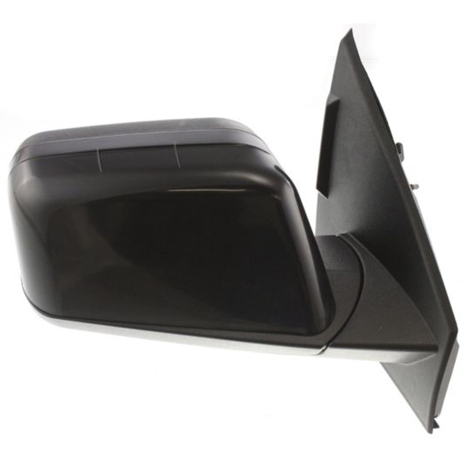 Right Side Mirror outside rear view 2011 - 2011 LINCOLN MKX  FO1321469 BA1Z17682AAPTM