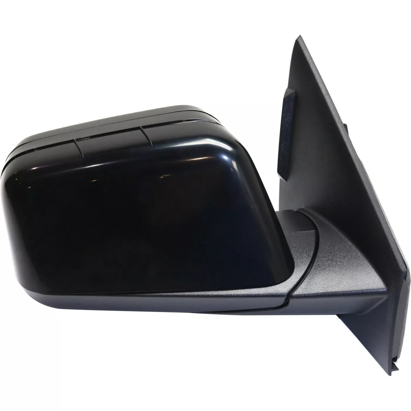 Right Side Mirror outside rear view 2011 - 2011 LINCOLN MKX  FO1321469 BA1Z17682AAPTM