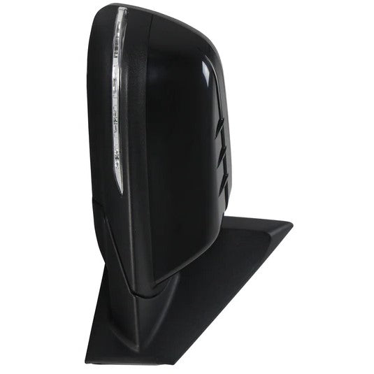 Espejo retrovisor exterior derecho 2011 - 2015 LINCOLN MKX FO1321477 CA1Z17682CAPTM